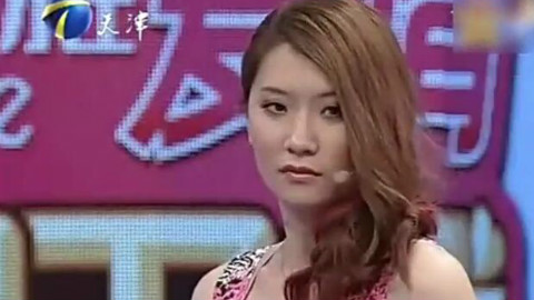 【剧本保卫战】答应我,别当舔狗好吗?